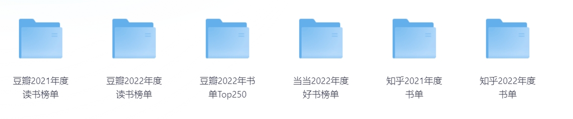 微信截图_20240605150127.png