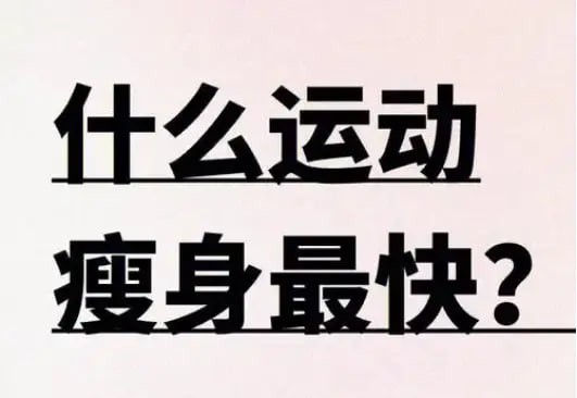 B站盗月社沐上&闫帅奇《男性生活化减脂课程》