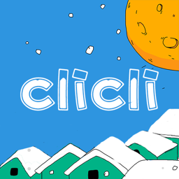 clicli动漫下载官网「CliCli动漫 v1.0.3.3 去广告清爽版+【追番看剧大全】」clicli动漫正版安装