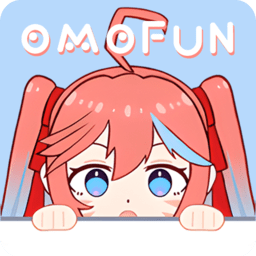 omofun动漫官方app下载「安卓 omofun动漫v1.0.51 」