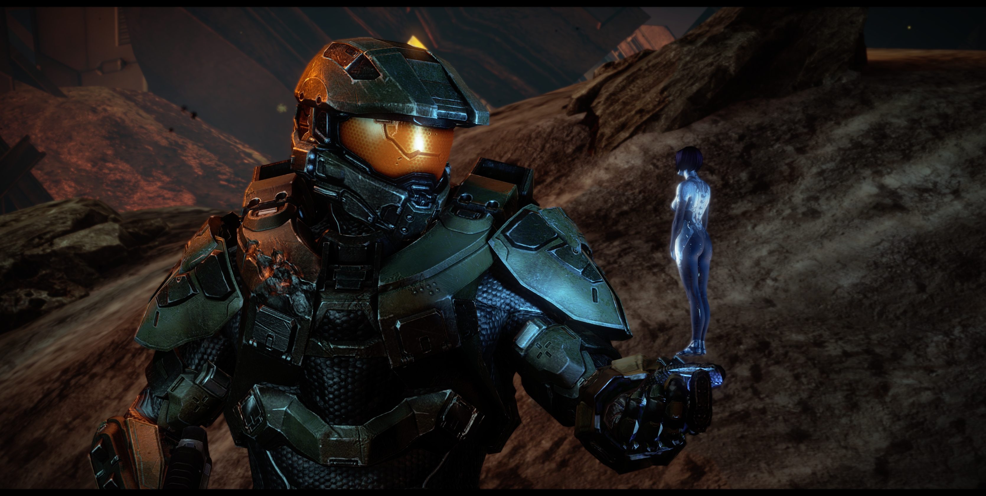 Halo-The-Master-Chief-Collection-1.jpg