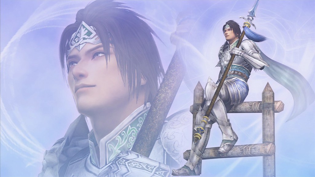 Zhao Yun.jpg