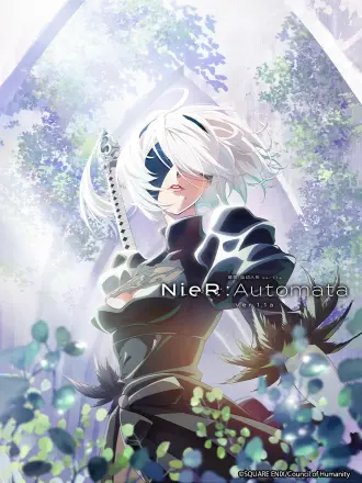 Nier