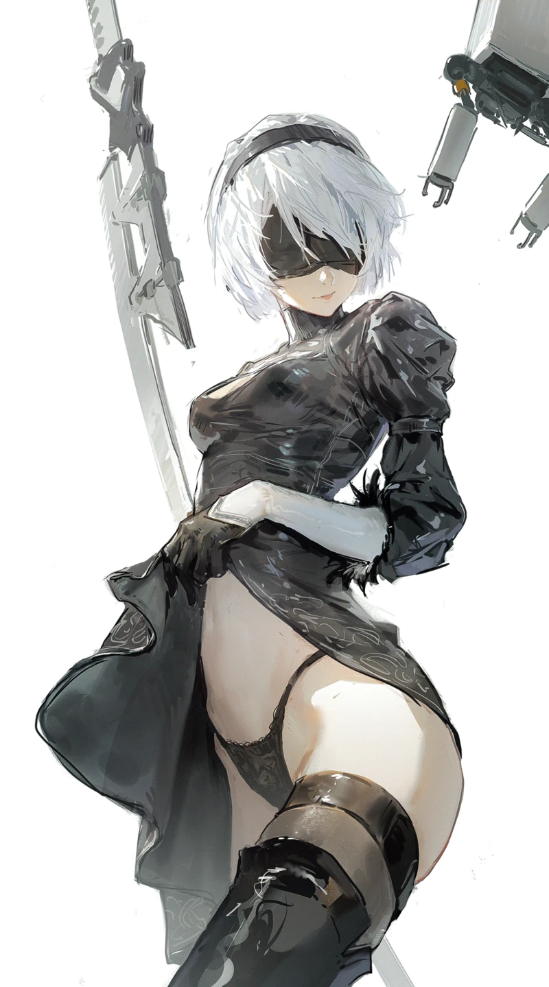 Nier